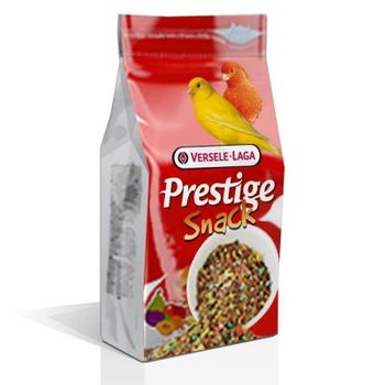 Versele Laga Prestige Snack Canarios  125gr