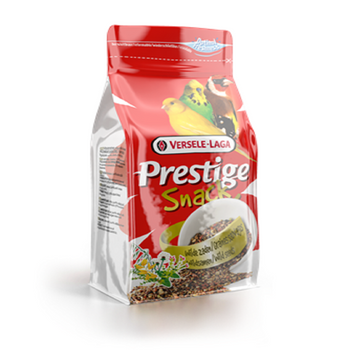 Prestige Snack Wild Seeds 0,13 Kg