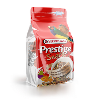 Prestige Snack Finches 0,13 Kg