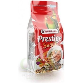 Versele Laga Prestige Sanck Agapornis Y Cotorras 125 Gr