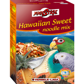 Prestige Hawaiian Sweet Noodlemix 0,4 Kg