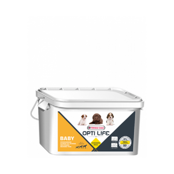 Opti Life Baby Starter 3 Kg