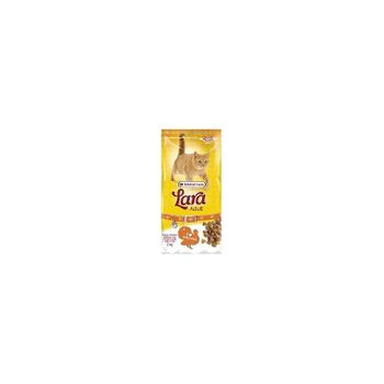 Pienso Lara Adult - Sabor A Pavo Y Pollo, 2kg