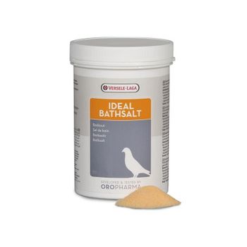 Sales De Baño Para Aves Versele-laga Ideal 1 Kg