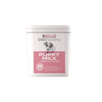 Oropharma Puppy Milk 1,6kg