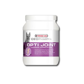 Oropharma Opti Joint 700g