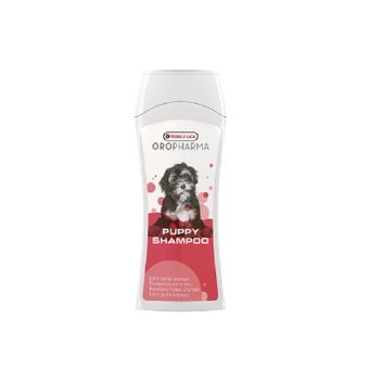 Oropharma Shampoo Puppy 250ml