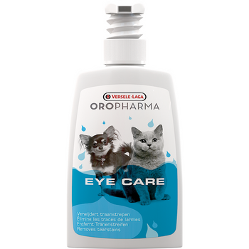 Oropharma Eye Care 150ml