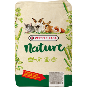 Nature Cuni 9kg