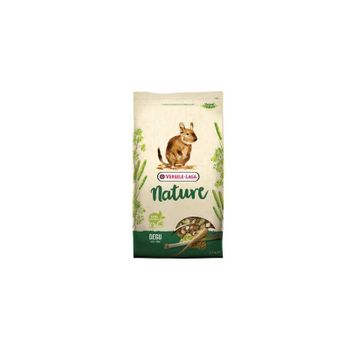 Degu Nature, 2.3kg Versele Laga