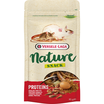 Nature Snack Proteins 85g