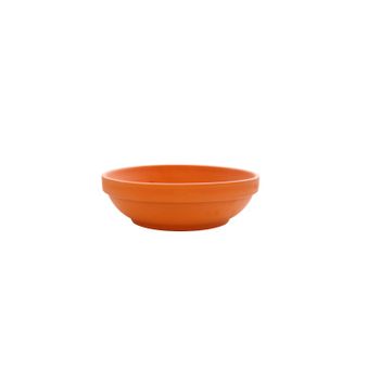 Colombine Nestbowl, Nido para Palomas, 1 ud