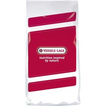 Versele-laga Rapeseed 25 Kg