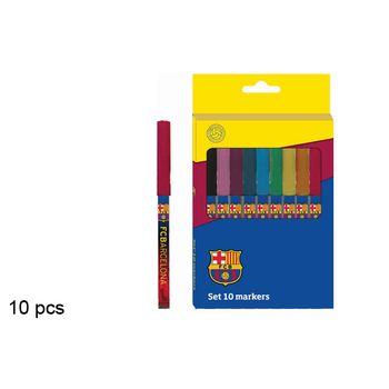 Ceras De Colores Crayola (24 Uds) con Ofertas en Carrefour