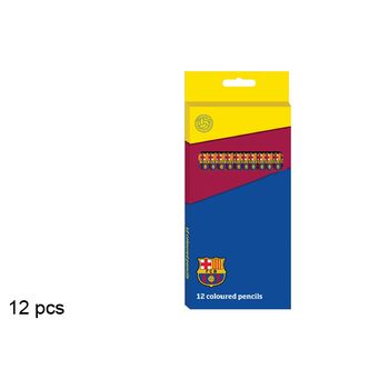 Alpino - Alp Lapiz Carpintero Le000013 con Ofertas en Carrefour