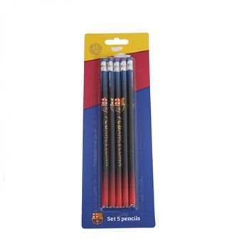 Set De Pintura 112 Piezas Maletín Para Dibujar Ecd Germany con Ofertas en  Carrefour