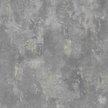 Muestra Din A4 De Papel Pintado Listones De Madera Beige Gris Con Textura  Estilo Nórdico - Suances 006219 De Gaulan con Ofertas en Carrefour