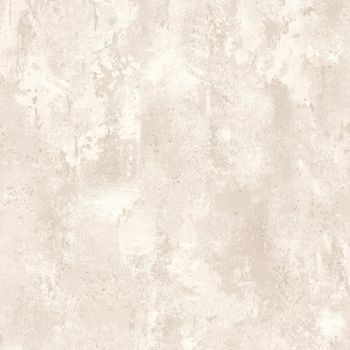 Papel De Pared Efecto Hormingón Beige Tp1011 Dutch Wallcoverings