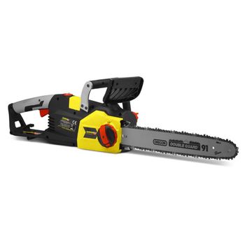 Motosierra de mezcla Einhell GC-PC 1335/1 en Oferta