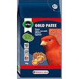 Versele Laga Gold Patee Rojo 250 Gr