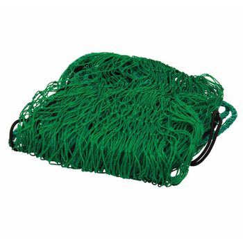 Red De Carga Verde 3x2 M Tl75006 Toolland