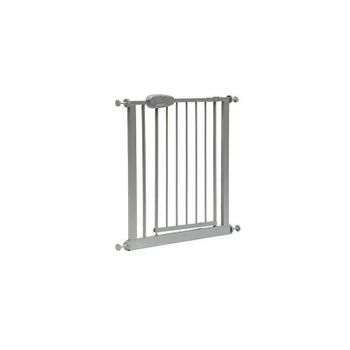 Savic Barrera Dog Barrier 75cm