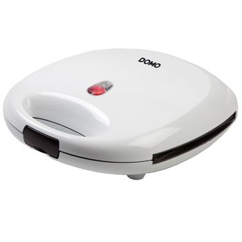 Plancha De Asar 3 En 1 Easygrill De Xsquo 1500w Sandwichera + Plancha De  Asar + Tostadora con Ofertas en Carrefour