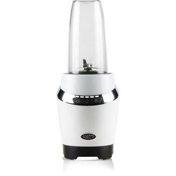 Boretti B212 Nutrilicuadora 1000 W - Blanco