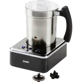 CREATE Milk Frother Studio desde 30,95 €