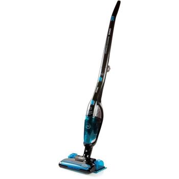 Aspiradora Sin Cable Regulus Aqua Powervac Leifheit con Ofertas en  Carrefour