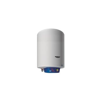 Termo Calentador Orbegozo Trm54 50 Litros Vertical Termo Calentador Stato  Exterior