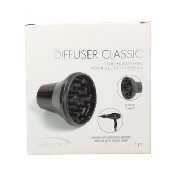 Difusor Sinelco Ultron Classic Universal