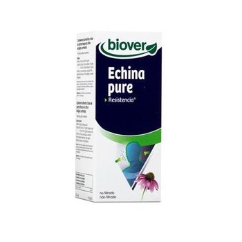 Echinapure Biover 100ml
