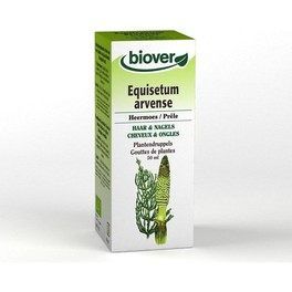 Biover Equisetum Arvense 50 Ml