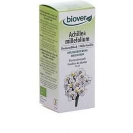 Biover Achillea Millefolium 50 Ml