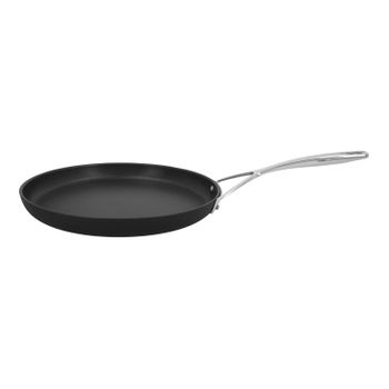 Tefal Sartén Antiadherente De 24 Cm. - G2660402 con Ofertas en Carrefour