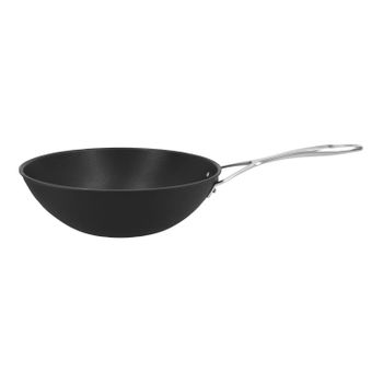 Demeyere Wok Antiadhrente 30cm