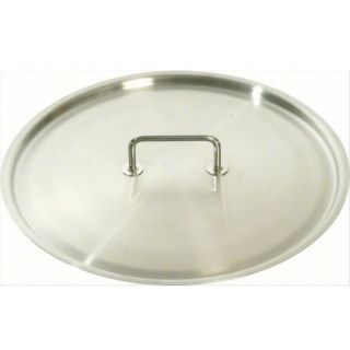 Flanero Con Tapa Inox. 18 Cm. 737 con Ofertas en Carrefour