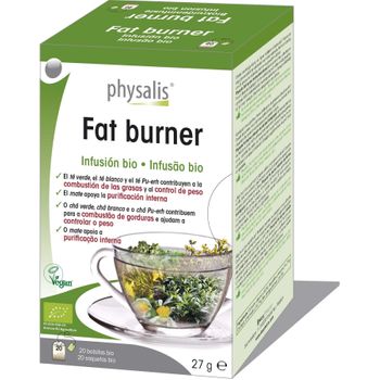 Healthy Fusion Quita Kilos, Potente Adelgazante Para Hombres, Quemagrasas,  Reductor Del Apetito Y Estimulante Del Metabolismo, Redefine Tu Silueta, Mejora Tus Entrenamientos Físicos, 60 U con Ofertas en Carrefour