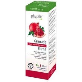 Physalis Granada 50 Ml