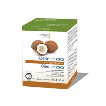 Biotona Té Matcha Premium Polvo Bio 80g