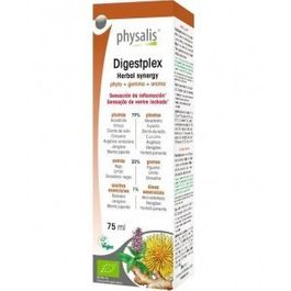 Physalis Digestplex Bio 75 Ml