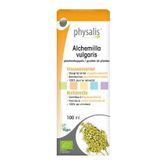 Physalis Alchemilla Vulgaris Ext Bio 100 Ml