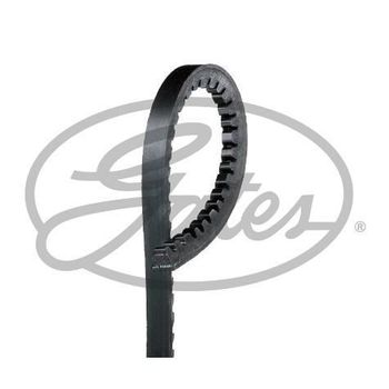 6211mc V-belt