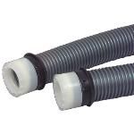 Replacement Vacuum Cleaner Hose 1.8 M 32 Mm