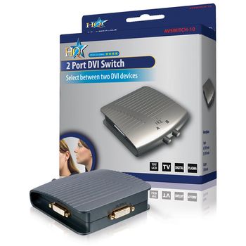 Conmutador Hdmi Fonestar Fo-22sw51/ 5 Entradas-1 Salida con Ofertas en  Carrefour