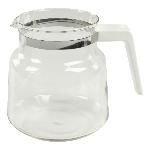 Glass Jug 1.2 L Cafetera