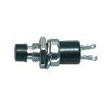 Pressure Switch Original Part Number Push On - Ern�