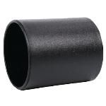 Reducer 35-32 Mm Black