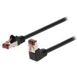 Cable De Red Cat6 Sf/utp Rj45 (8p8c) Macho - Rj45 (8p8c) Macho De 3 00 M